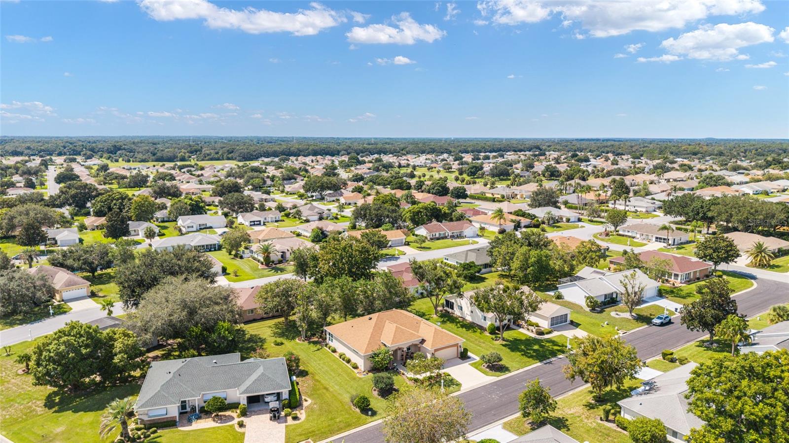 Image 69 of 86 For 13660 90th Terrace
