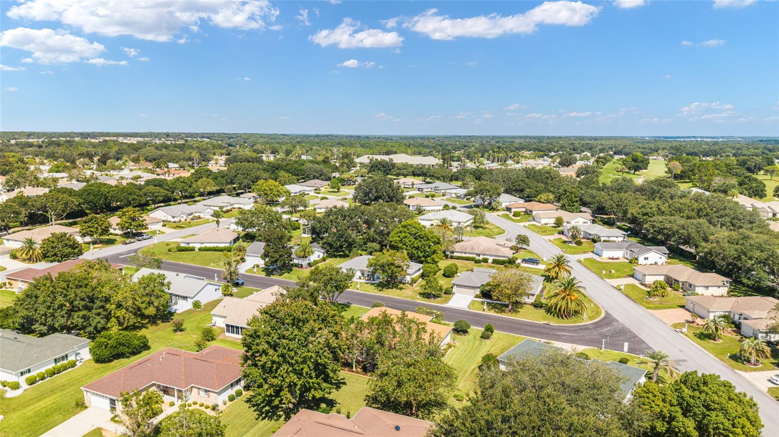 Image 70 of 86 For 13660 90th Terrace