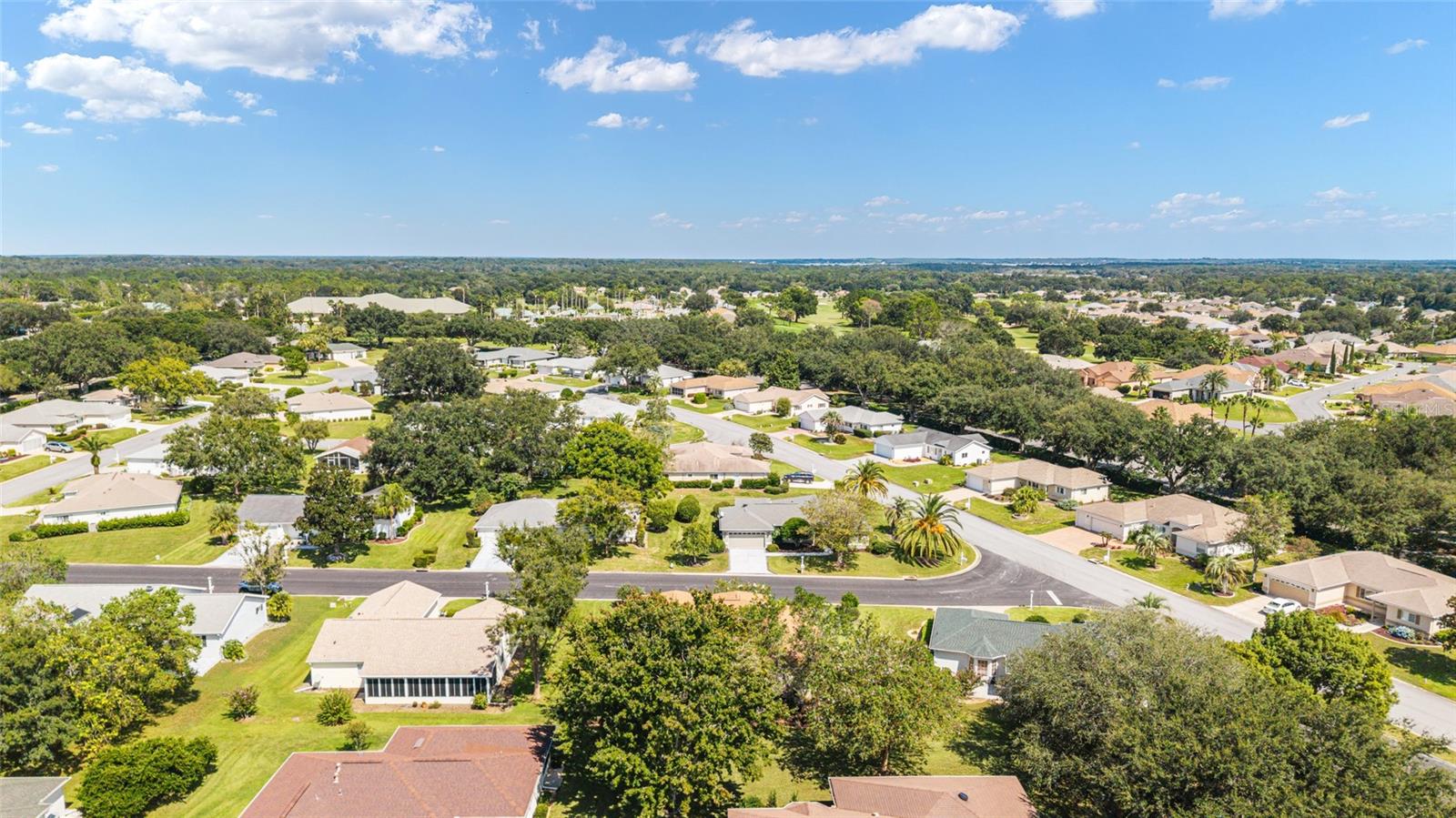 Image 71 of 86 For 13660 90th Terrace