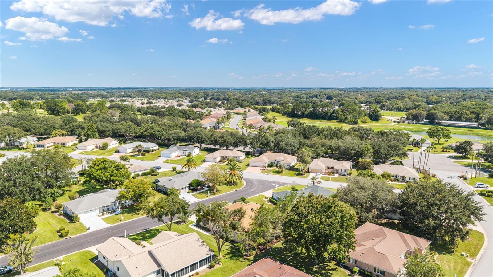 Image 72 of 86 For 13660 90th Terrace