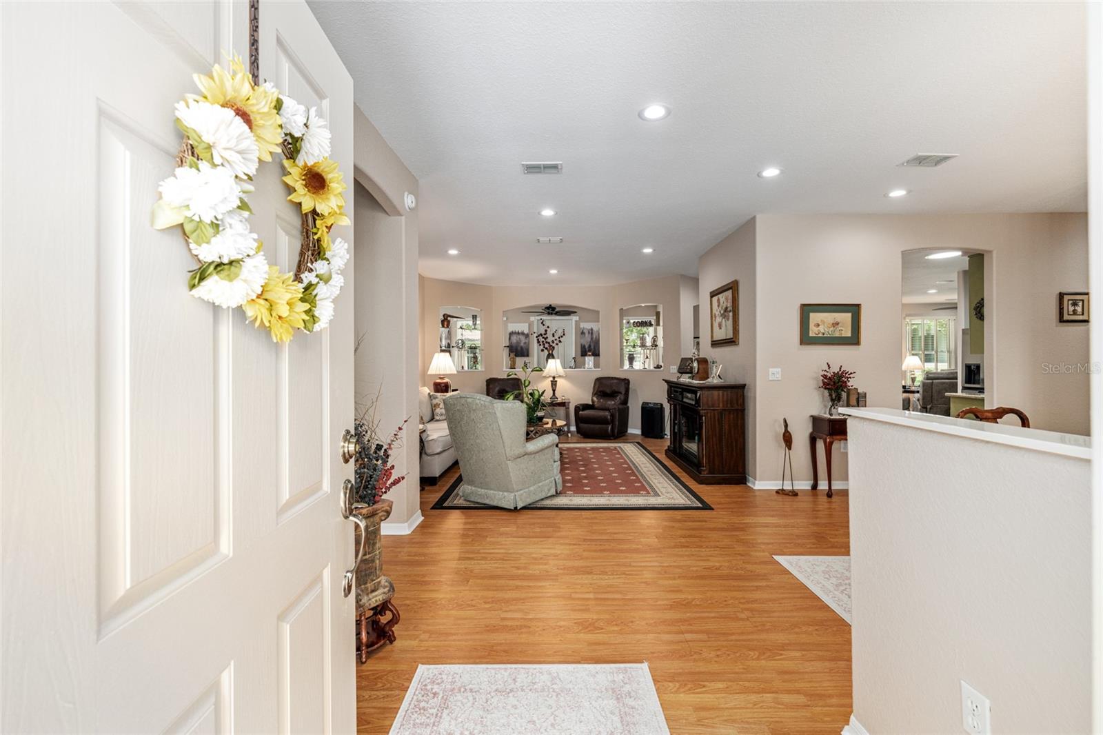 Image 8 of 86 For 13660 90th Terrace