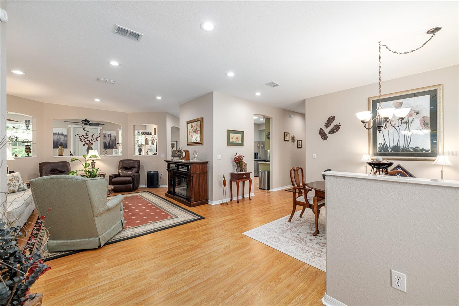 Image 9 of 86 For 13660 90th Terrace