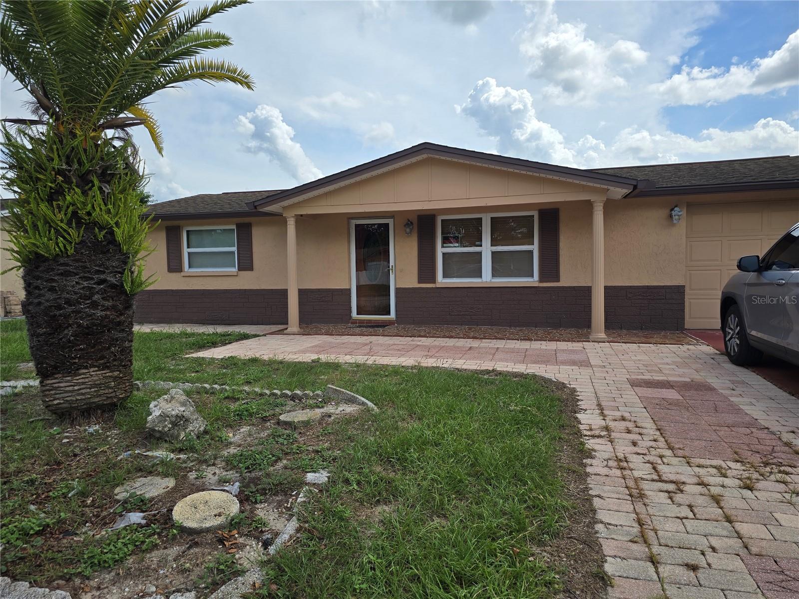 Details for 7726 Gulf Highlands Drive, PORT RICHEY, FL 34668