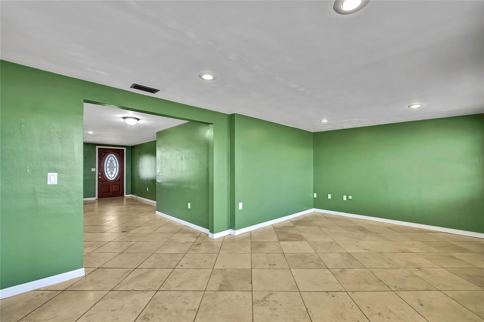 Image 12 of 44 For 7726 Gulf Highlands Drive