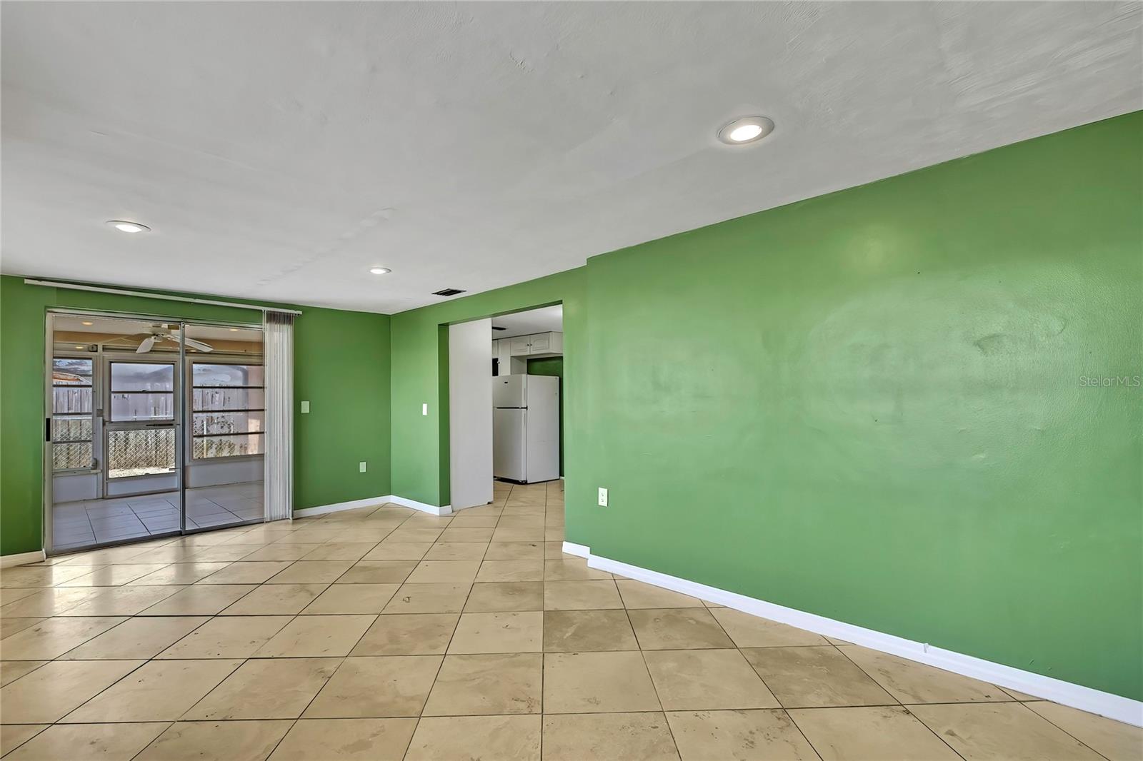 Image 13 of 44 For 7726 Gulf Highlands Drive