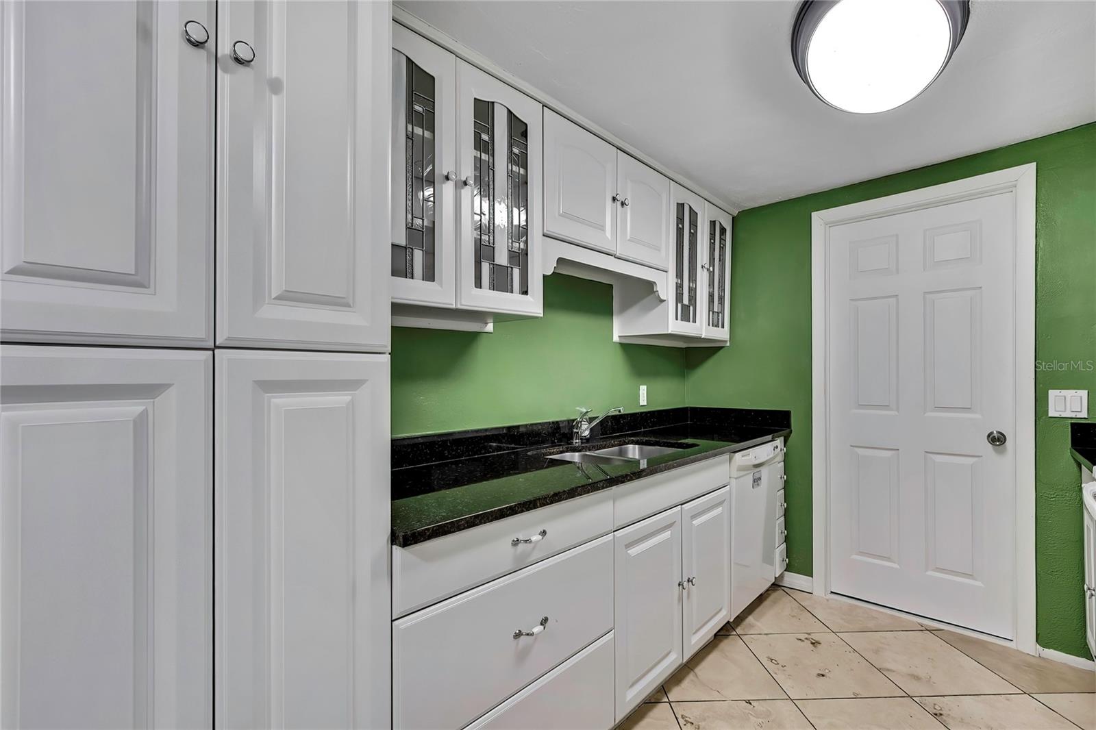 Image 16 of 44 For 7726 Gulf Highlands Drive
