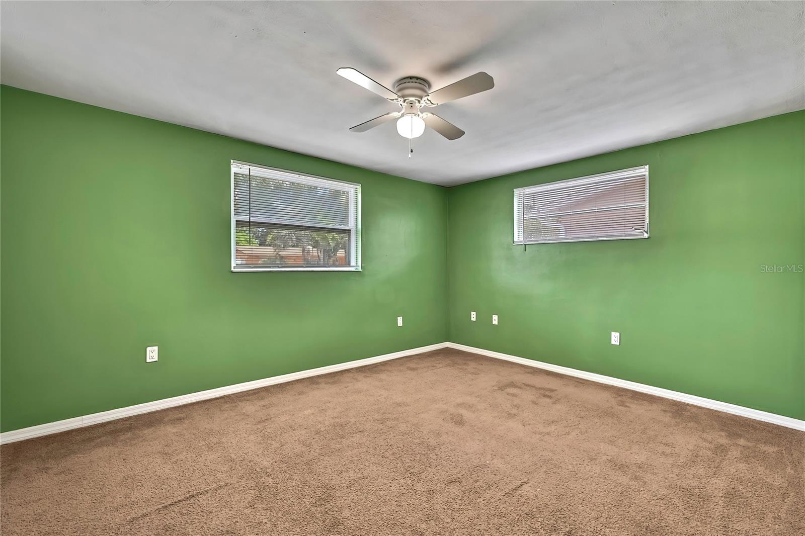 Image 23 of 44 For 7726 Gulf Highlands Drive
