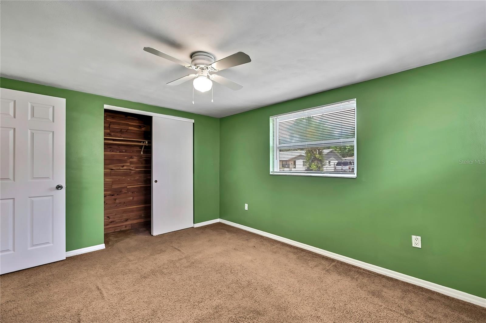 Image 24 of 44 For 7726 Gulf Highlands Drive