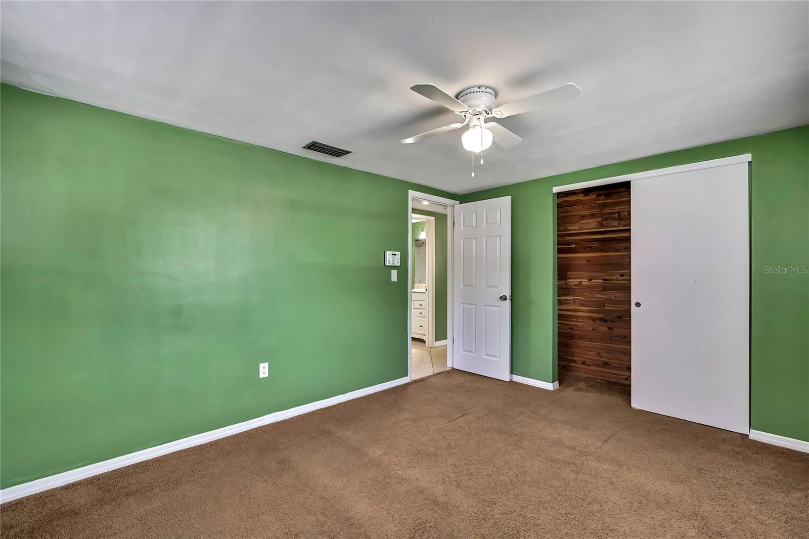 Image 25 of 44 For 7726 Gulf Highlands Drive