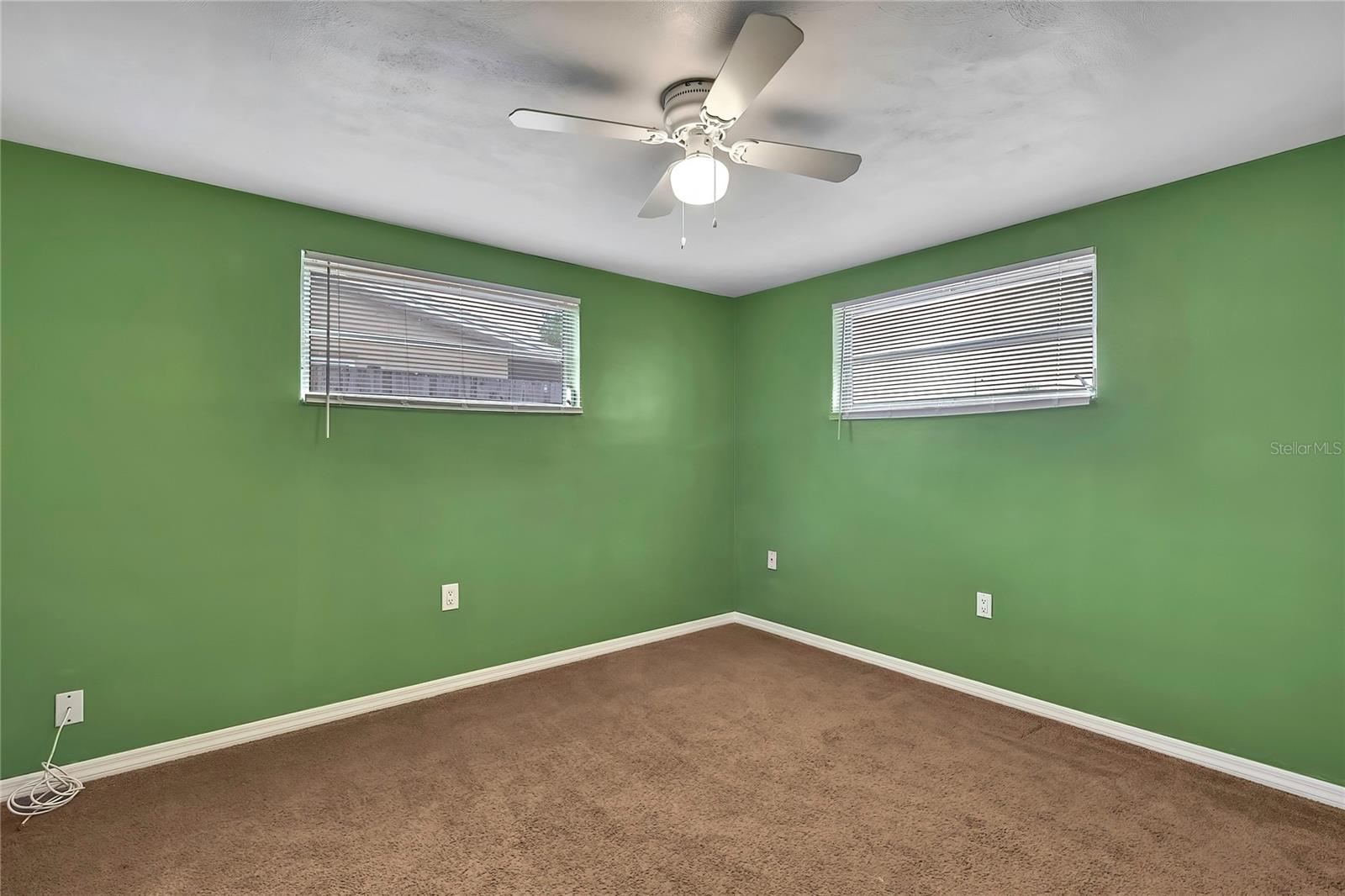 Image 29 of 44 For 7726 Gulf Highlands Drive