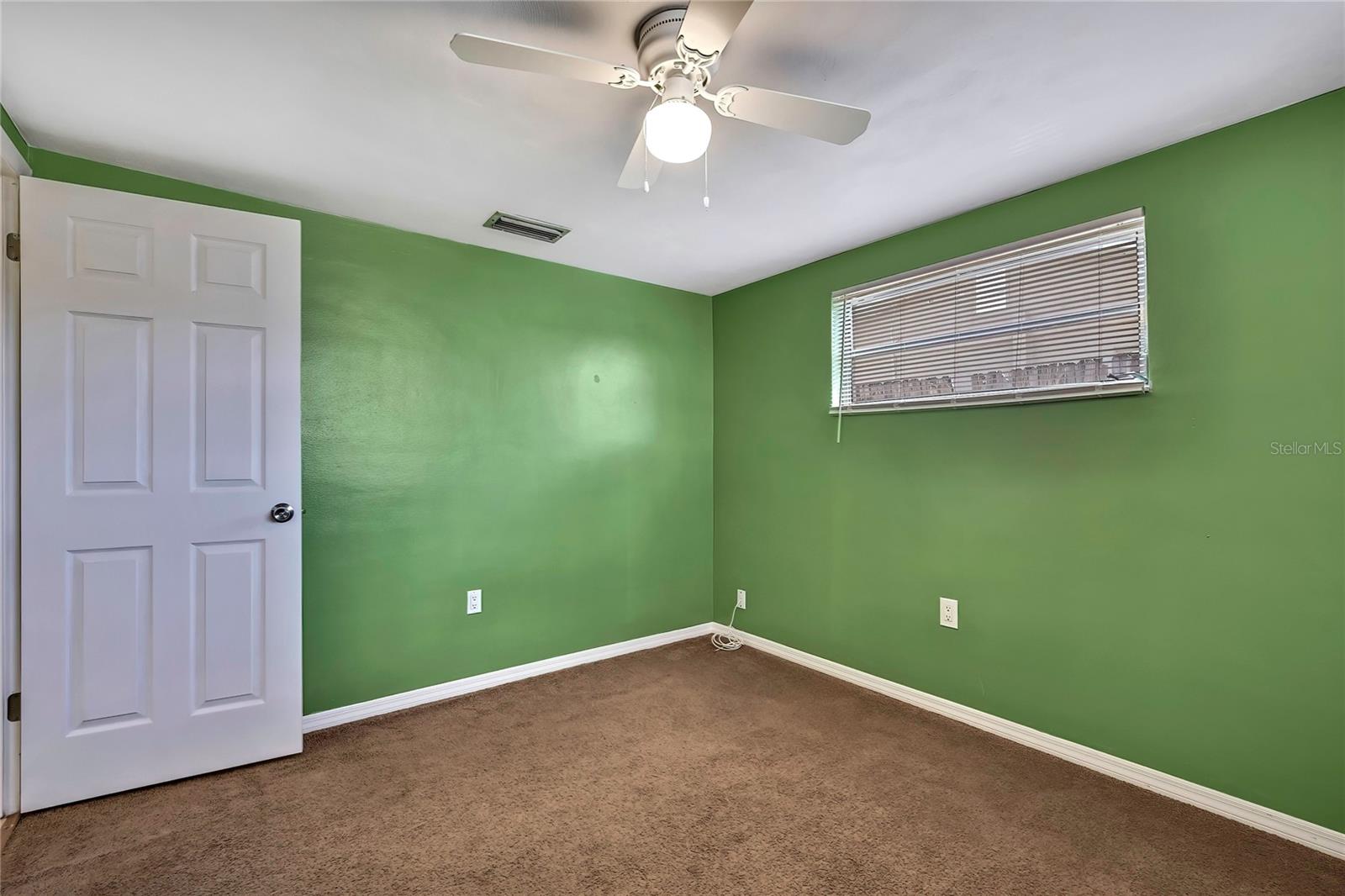 Image 32 of 44 For 7726 Gulf Highlands Drive