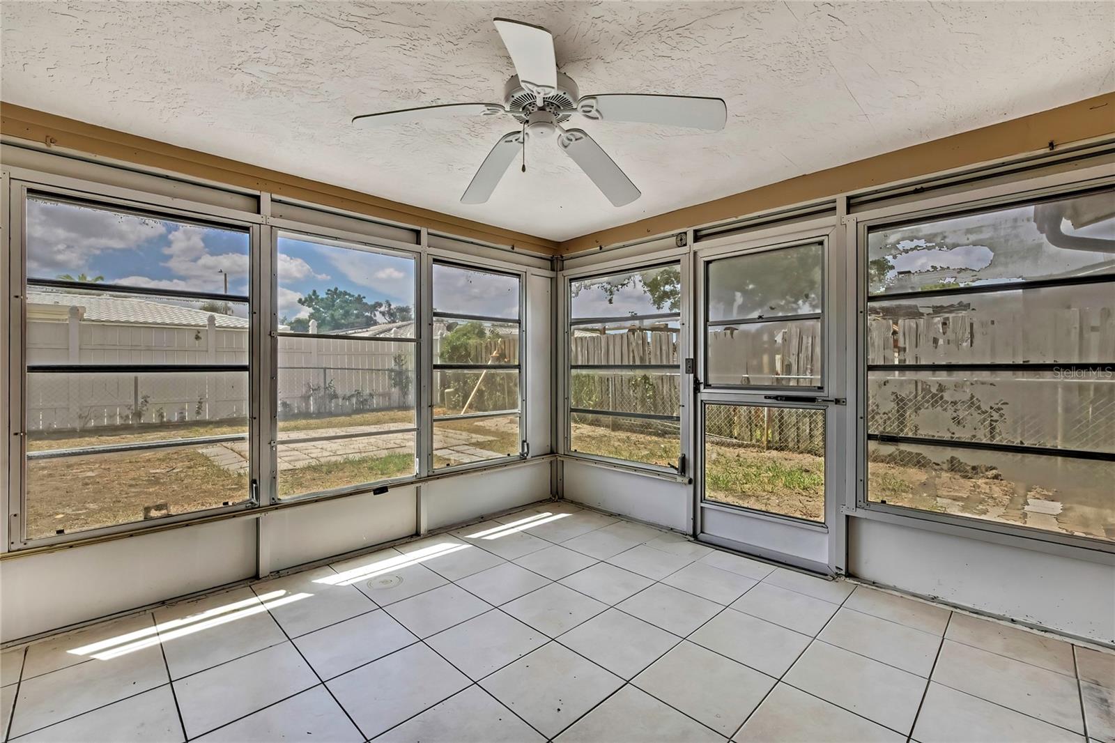 Image 33 of 44 For 7726 Gulf Highlands Drive