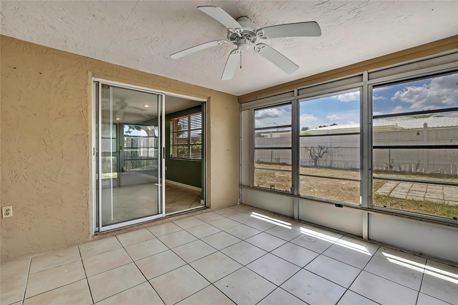 Image 34 of 44 For 7726 Gulf Highlands Drive