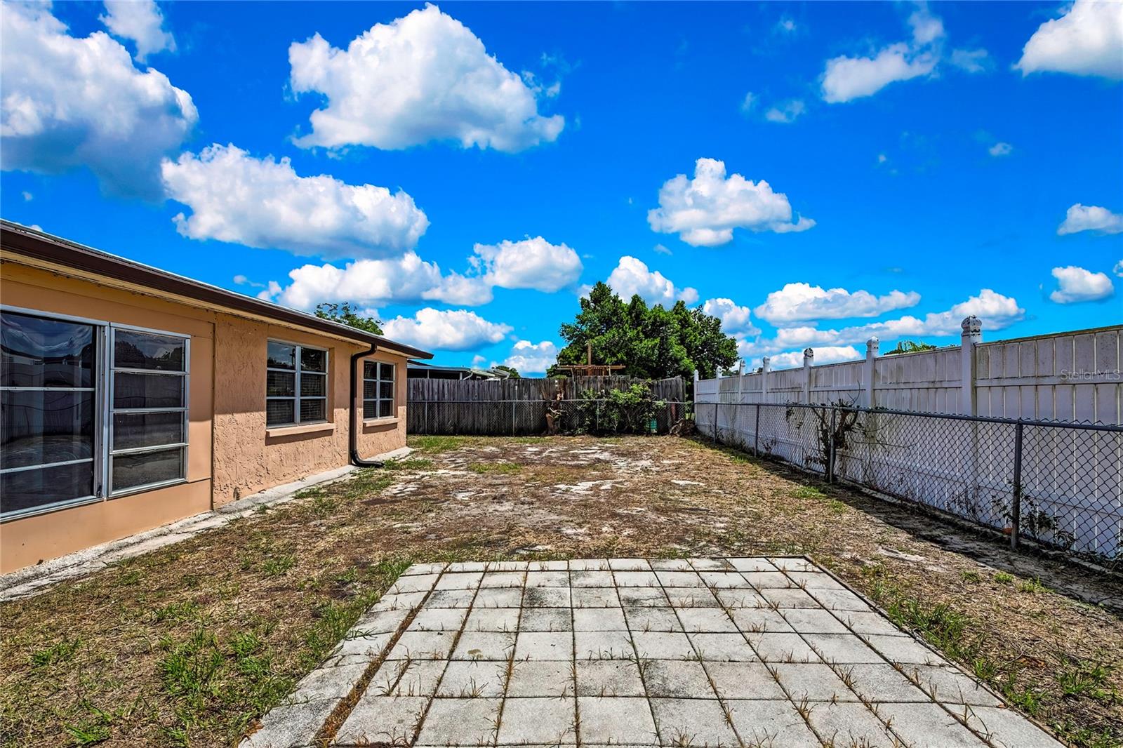 Image 36 of 44 For 7726 Gulf Highlands Drive