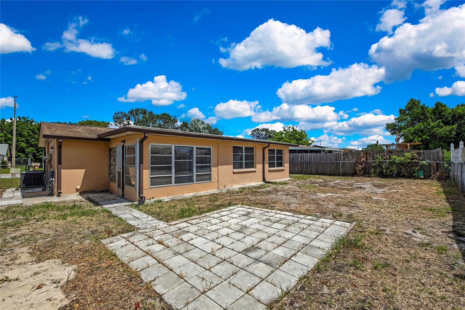 Image 37 of 44 For 7726 Gulf Highlands Drive