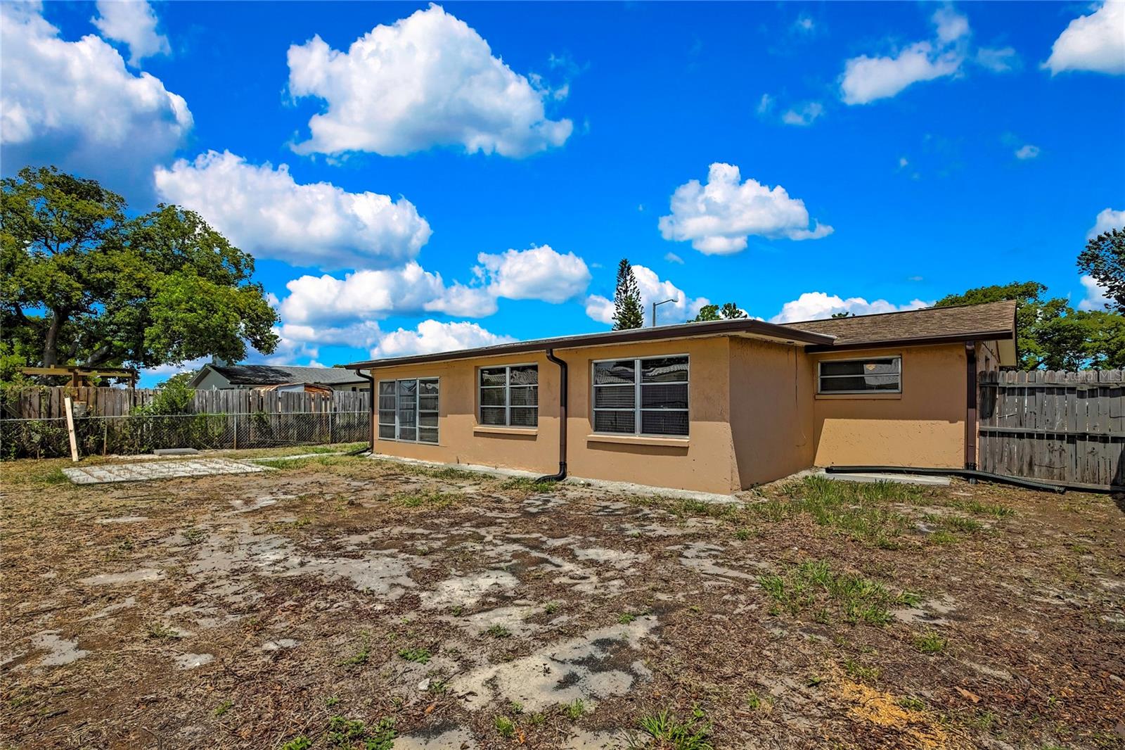 Image 38 of 44 For 7726 Gulf Highlands Drive