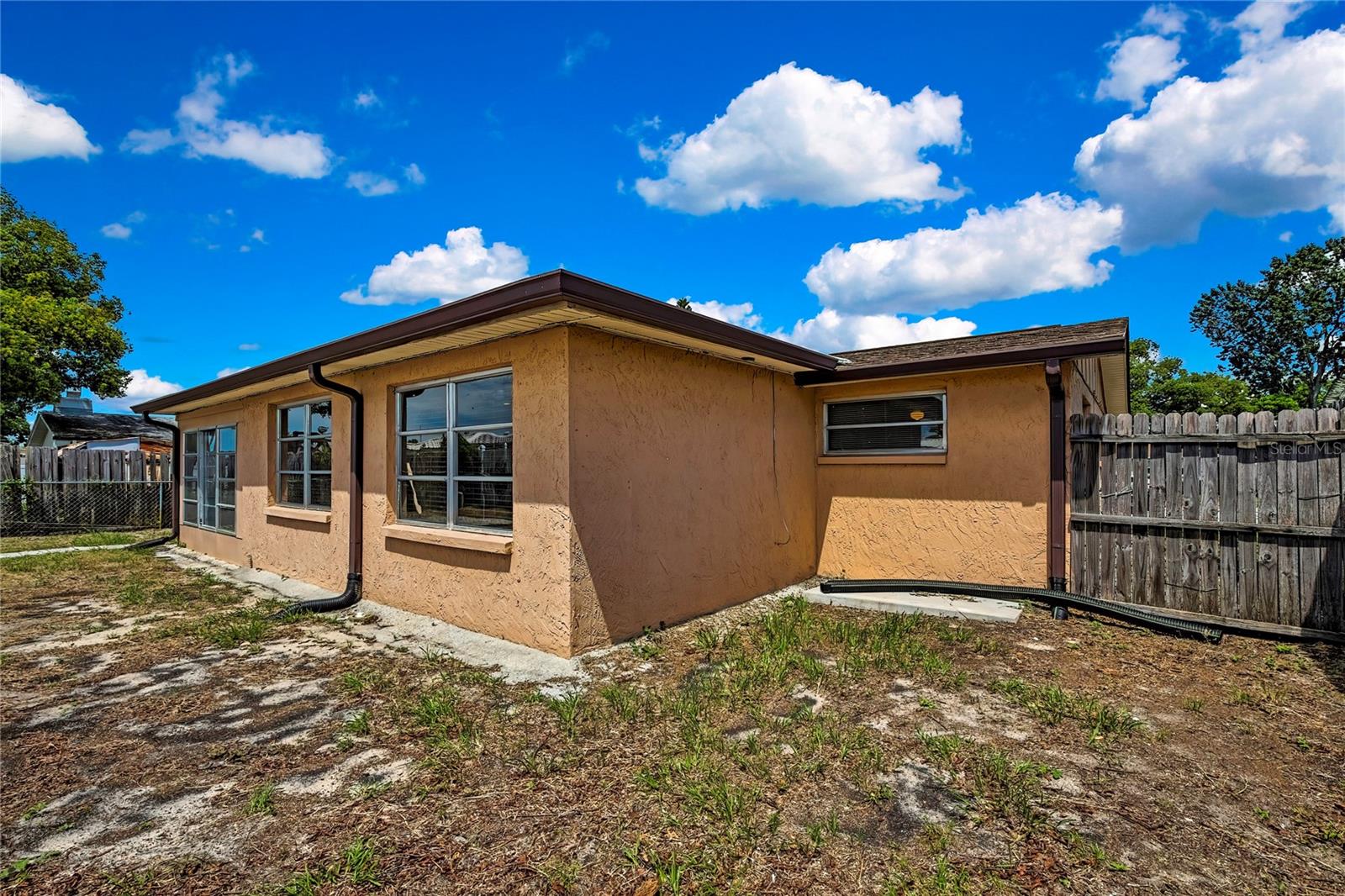 Image 40 of 44 For 7726 Gulf Highlands Drive