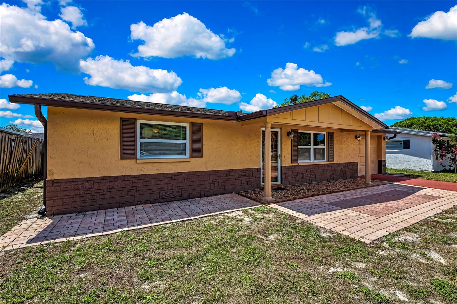 Image 42 of 44 For 7726 Gulf Highlands Drive