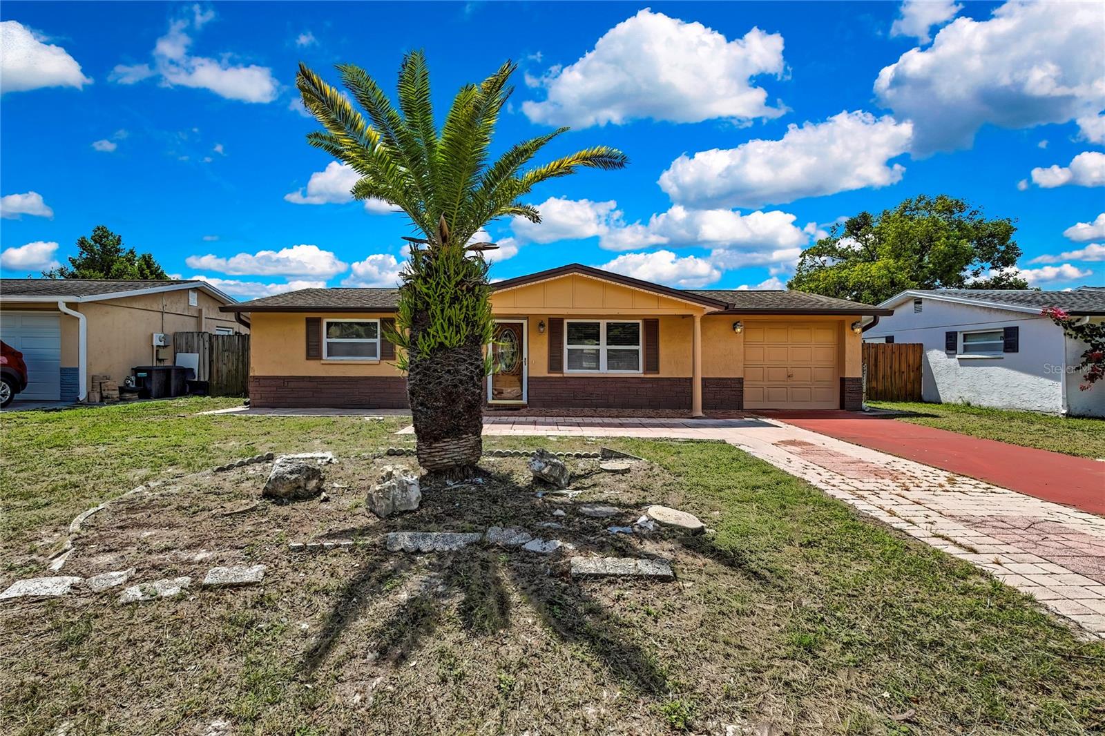 Image 43 of 44 For 7726 Gulf Highlands Drive