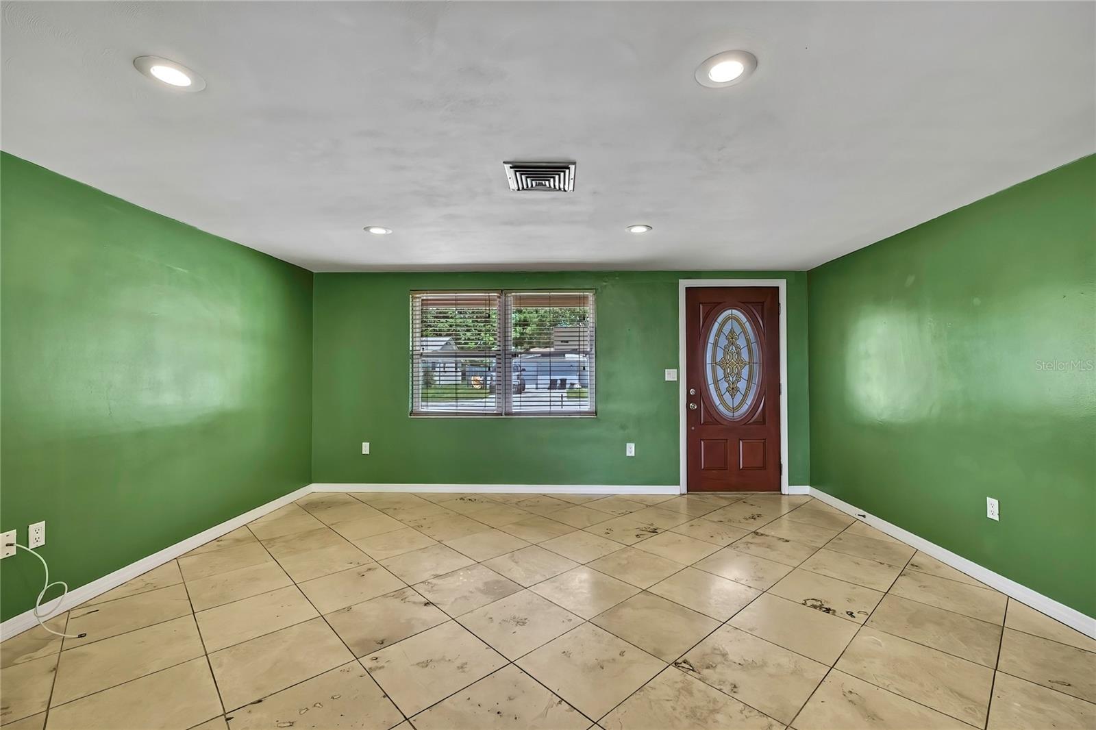 Image 5 of 44 For 7726 Gulf Highlands Drive