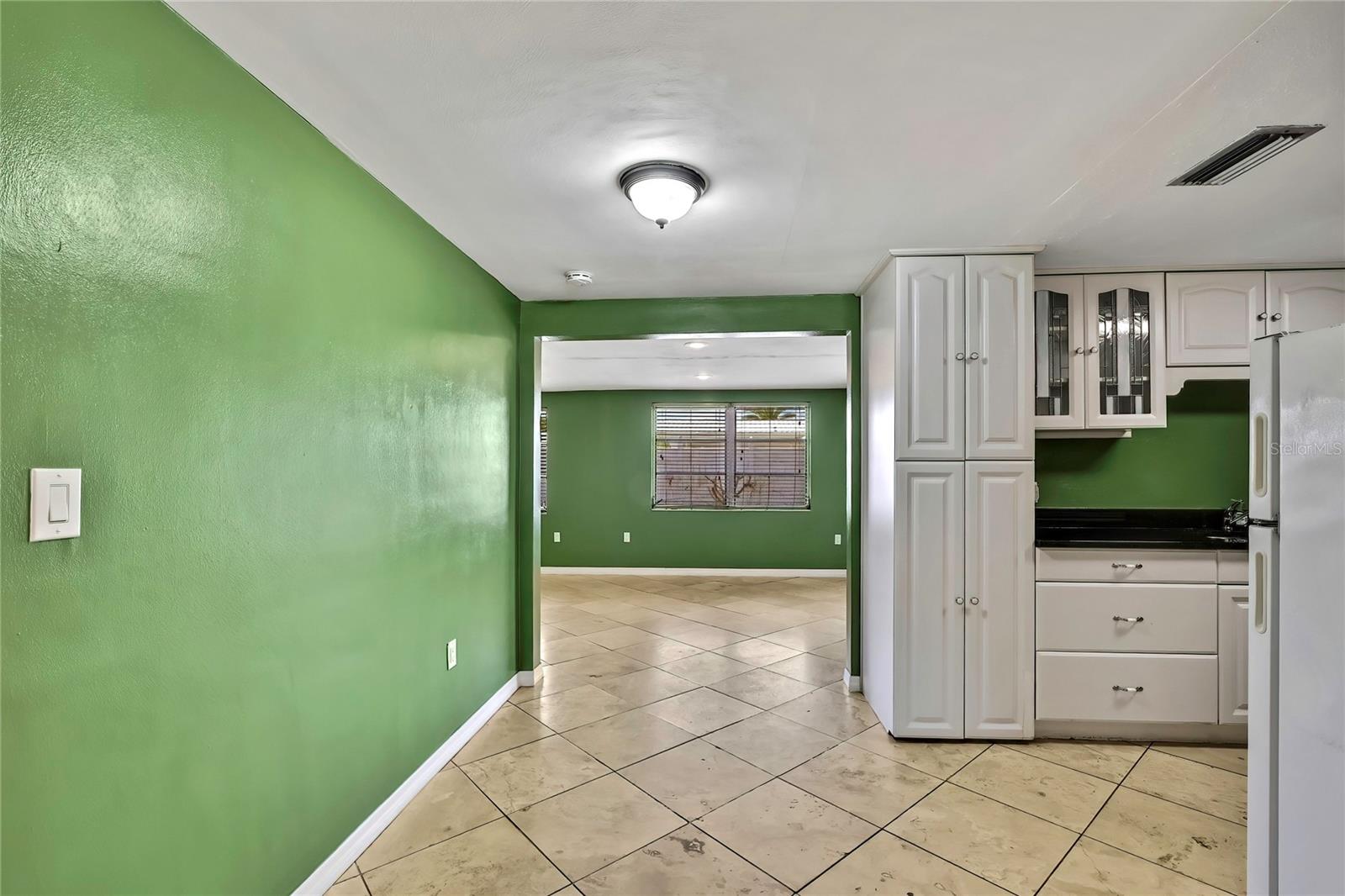 Image 7 of 44 For 7726 Gulf Highlands Drive