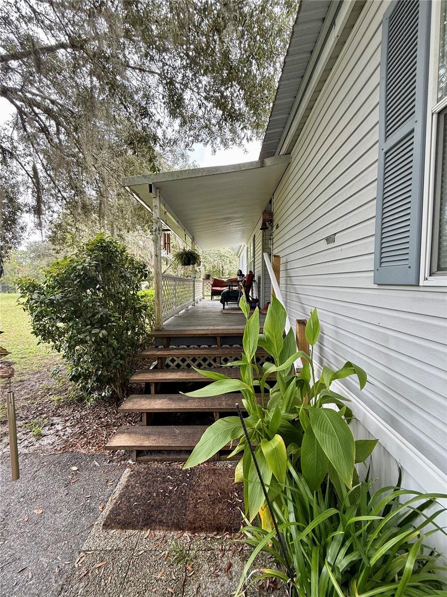 Image 8 of 29 For 340 Debra Street