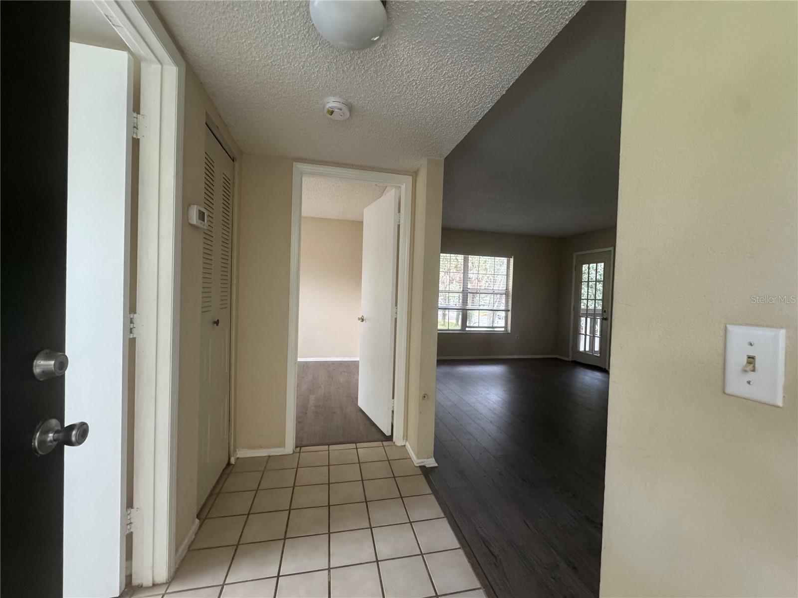 Image 11 of 27 For 8243 Fairways Circle E202