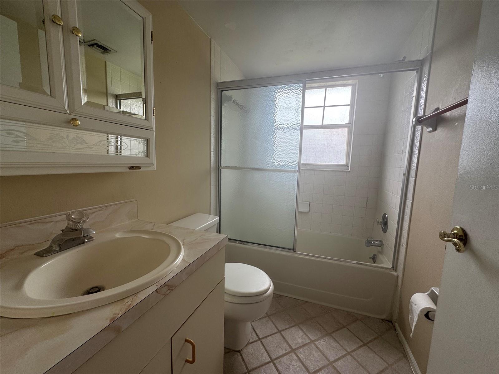 Image 13 of 27 For 8243 Fairways Circle E202