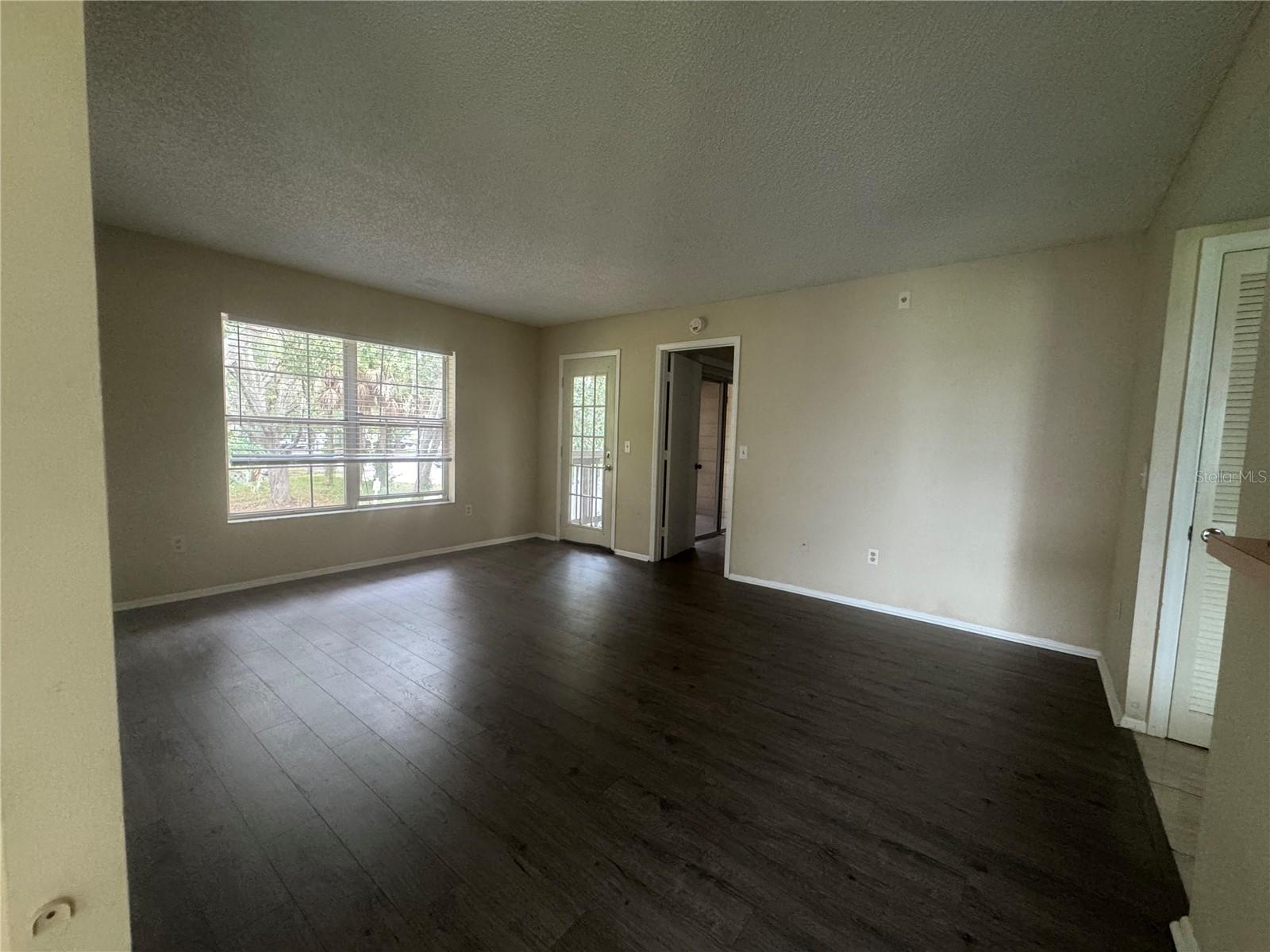 Image 14 of 27 For 8243 Fairways Circle E202