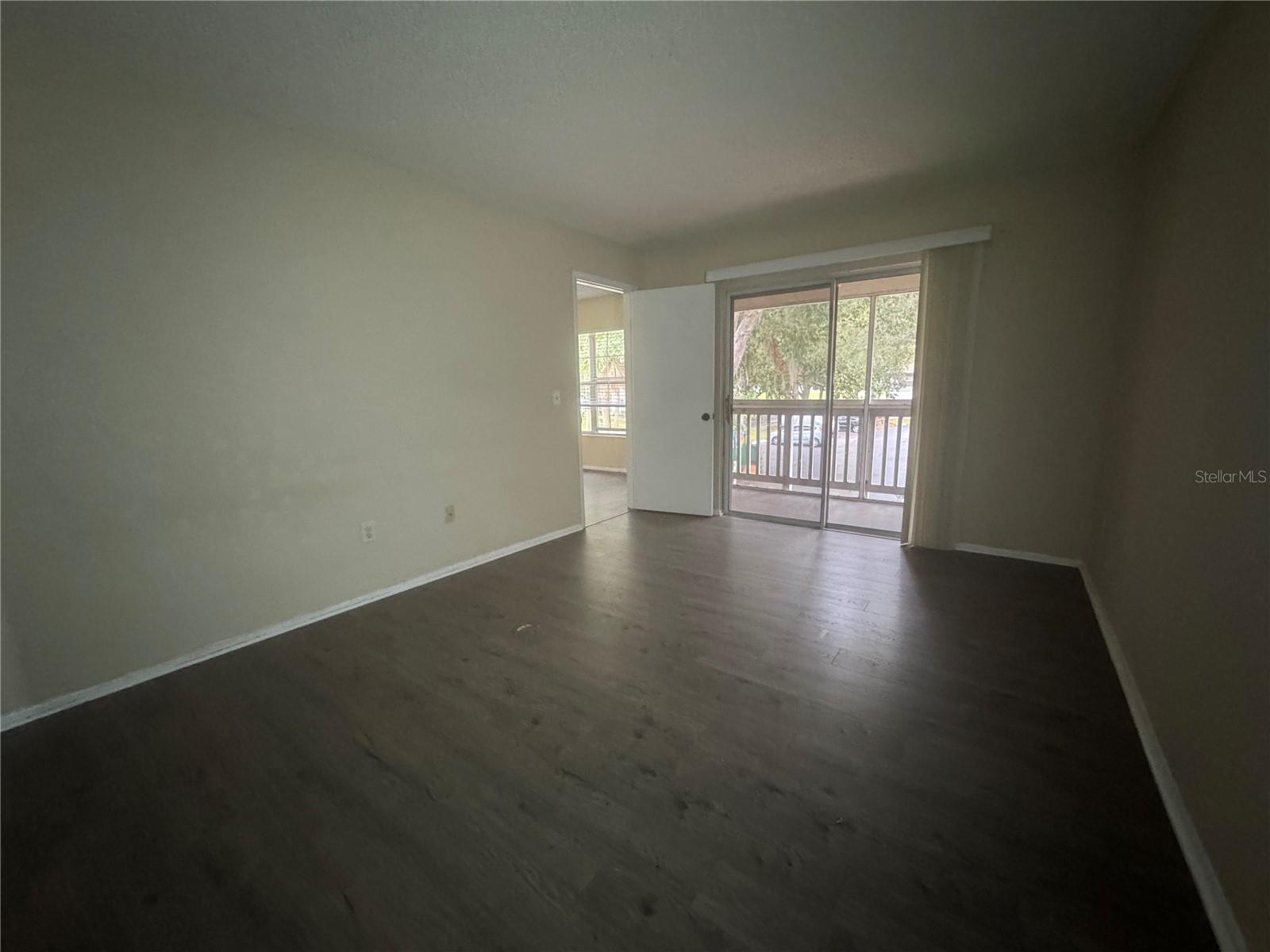 Image 17 of 27 For 8243 Fairways Circle E202
