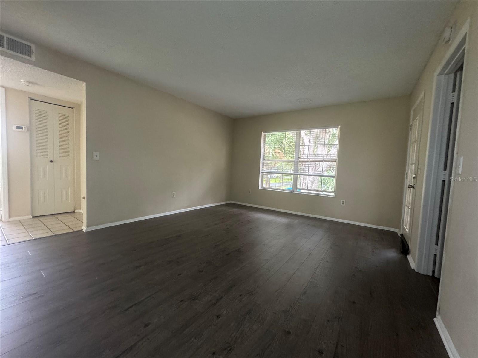 Image 7 of 27 For 8243 Fairways Circle E202