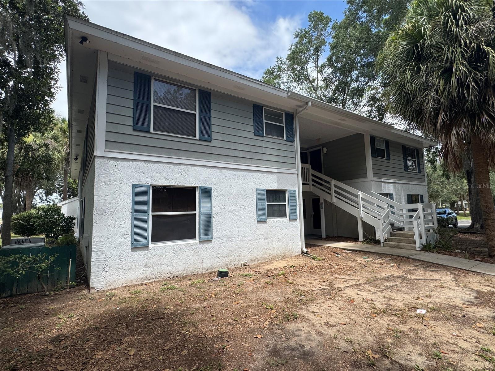 Details for 8232 Fairways Circle D101, OCALA, FL 34472