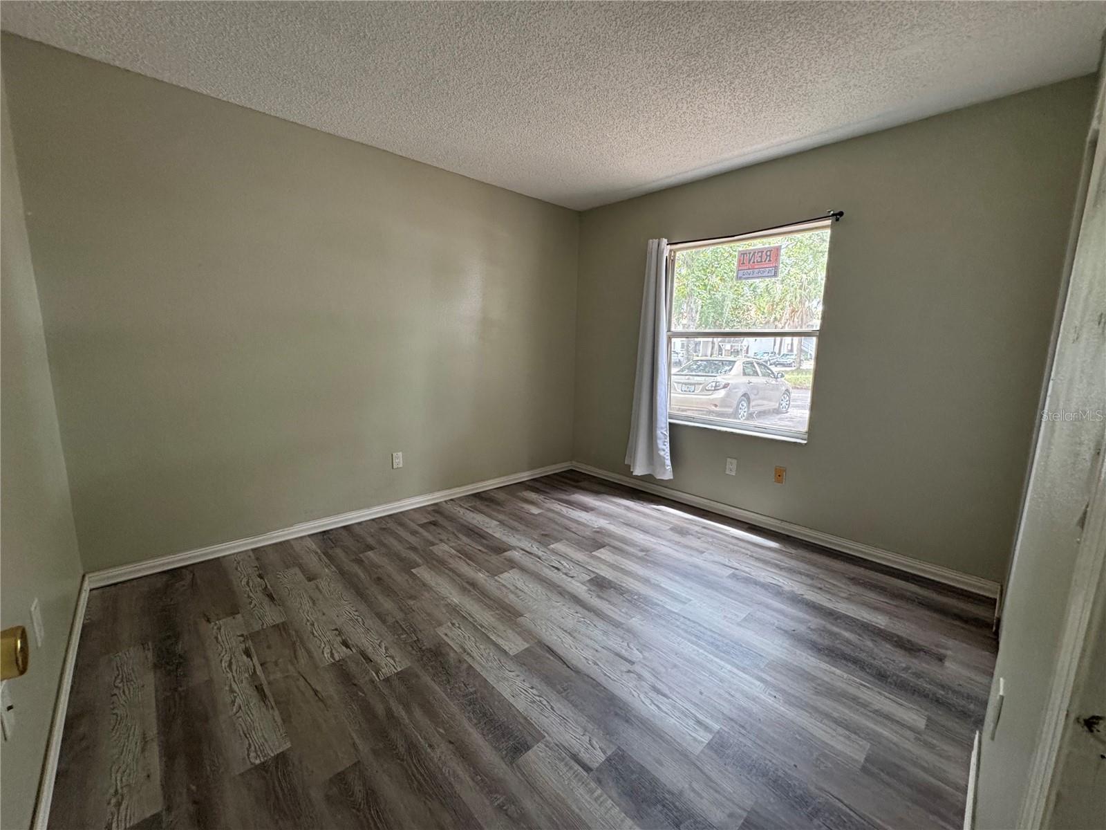 Image 14 of 28 For 8232 Fairways Circle D101