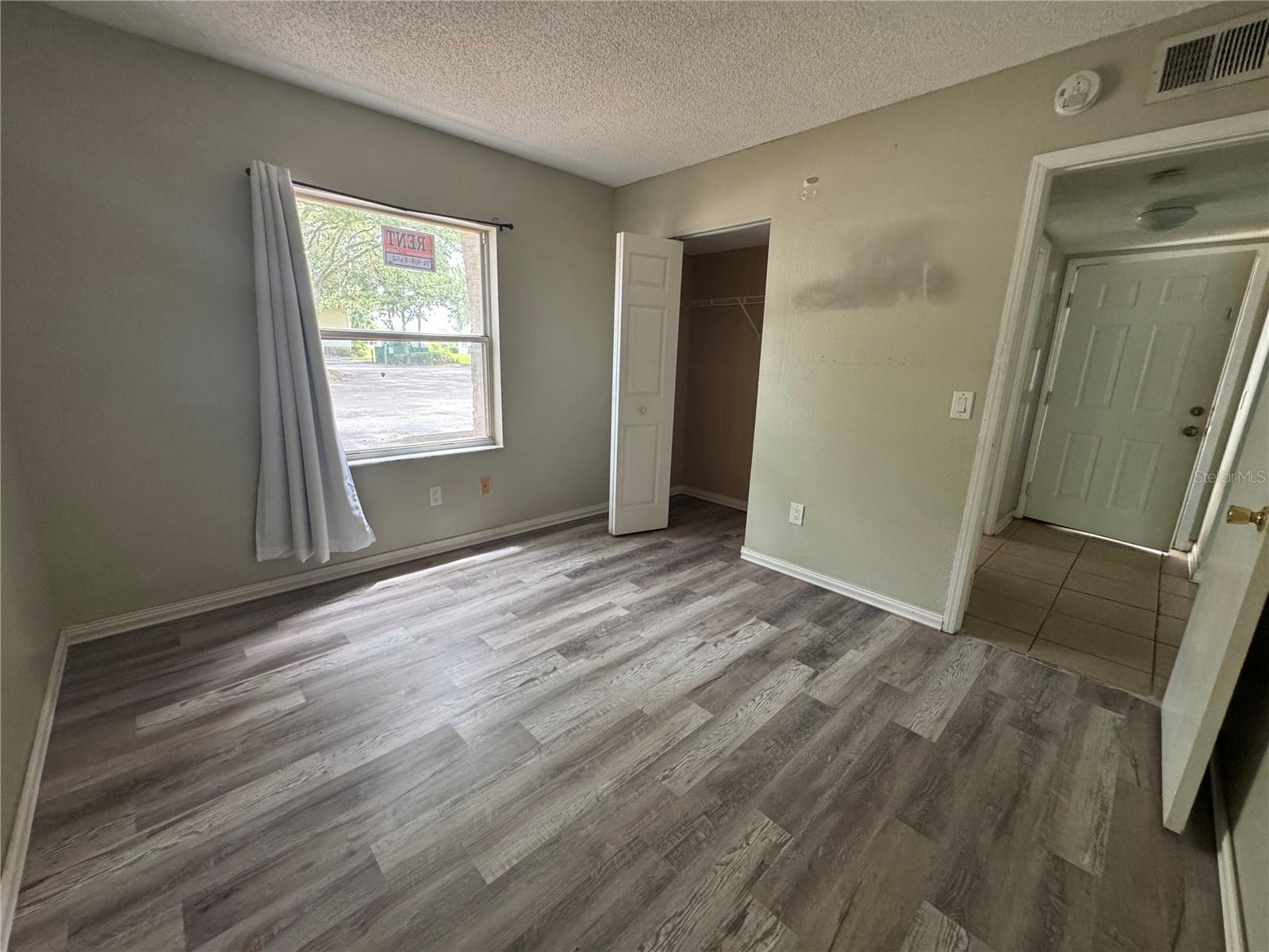 Image 15 of 28 For 8232 Fairways Circle D101