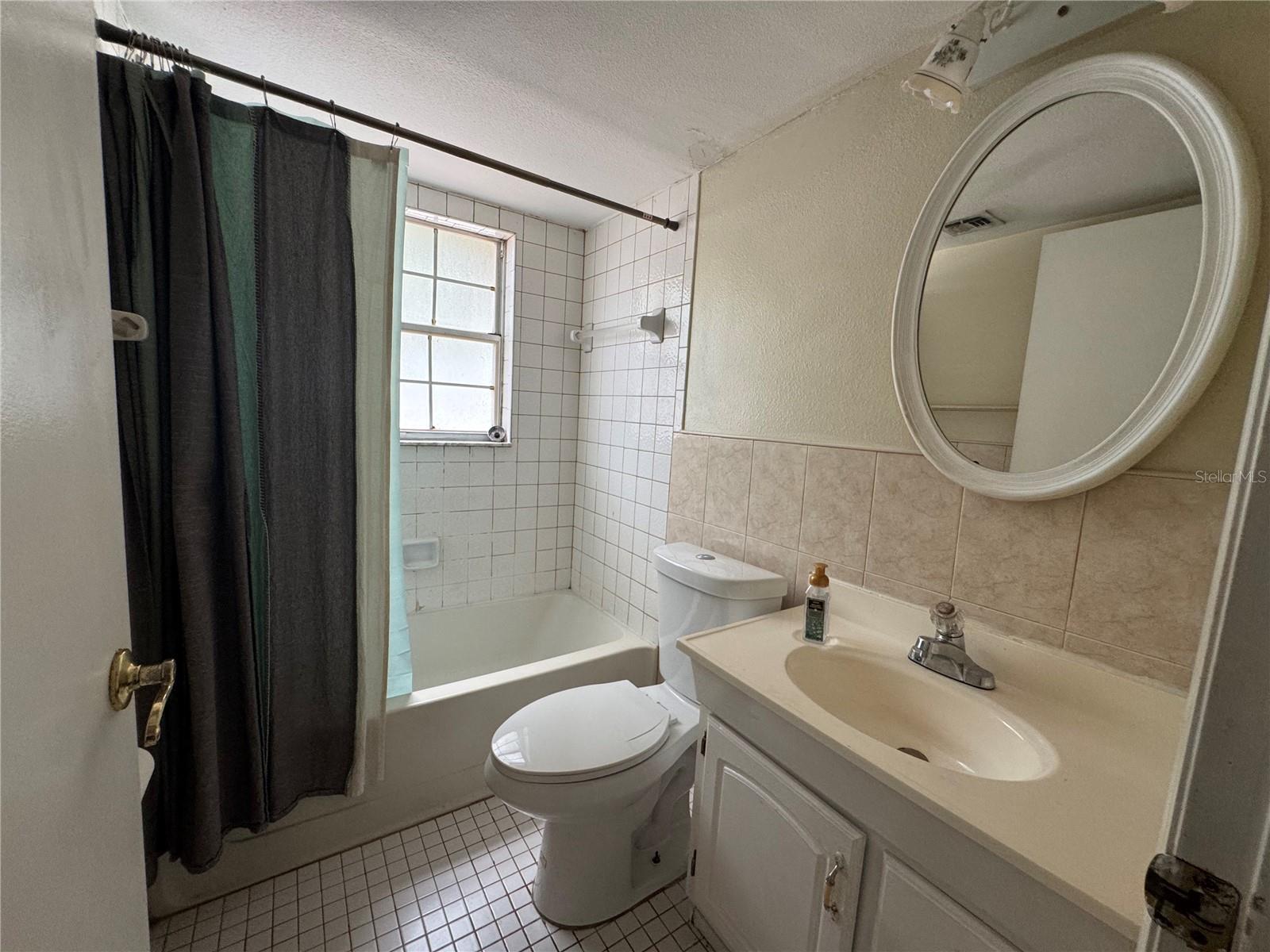 Image 16 of 28 For 8232 Fairways Circle D101