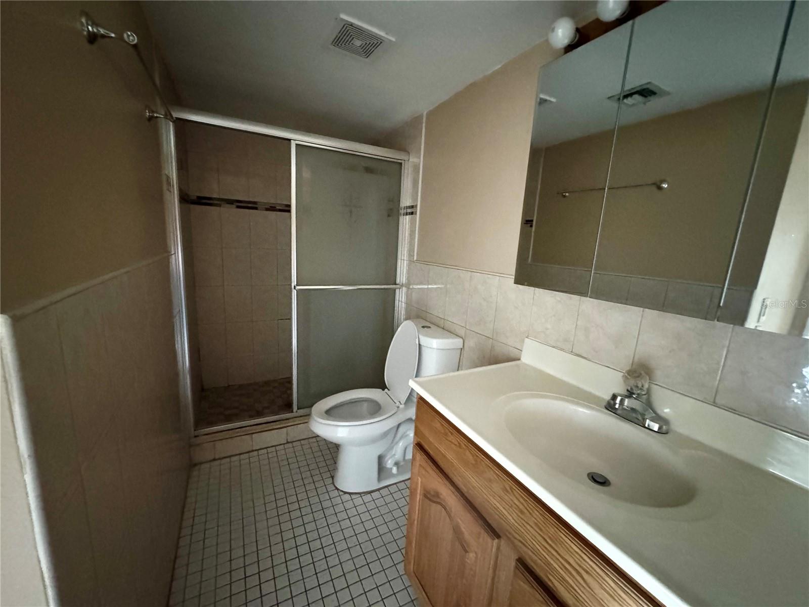 Image 19 of 28 For 8232 Fairways Circle D101