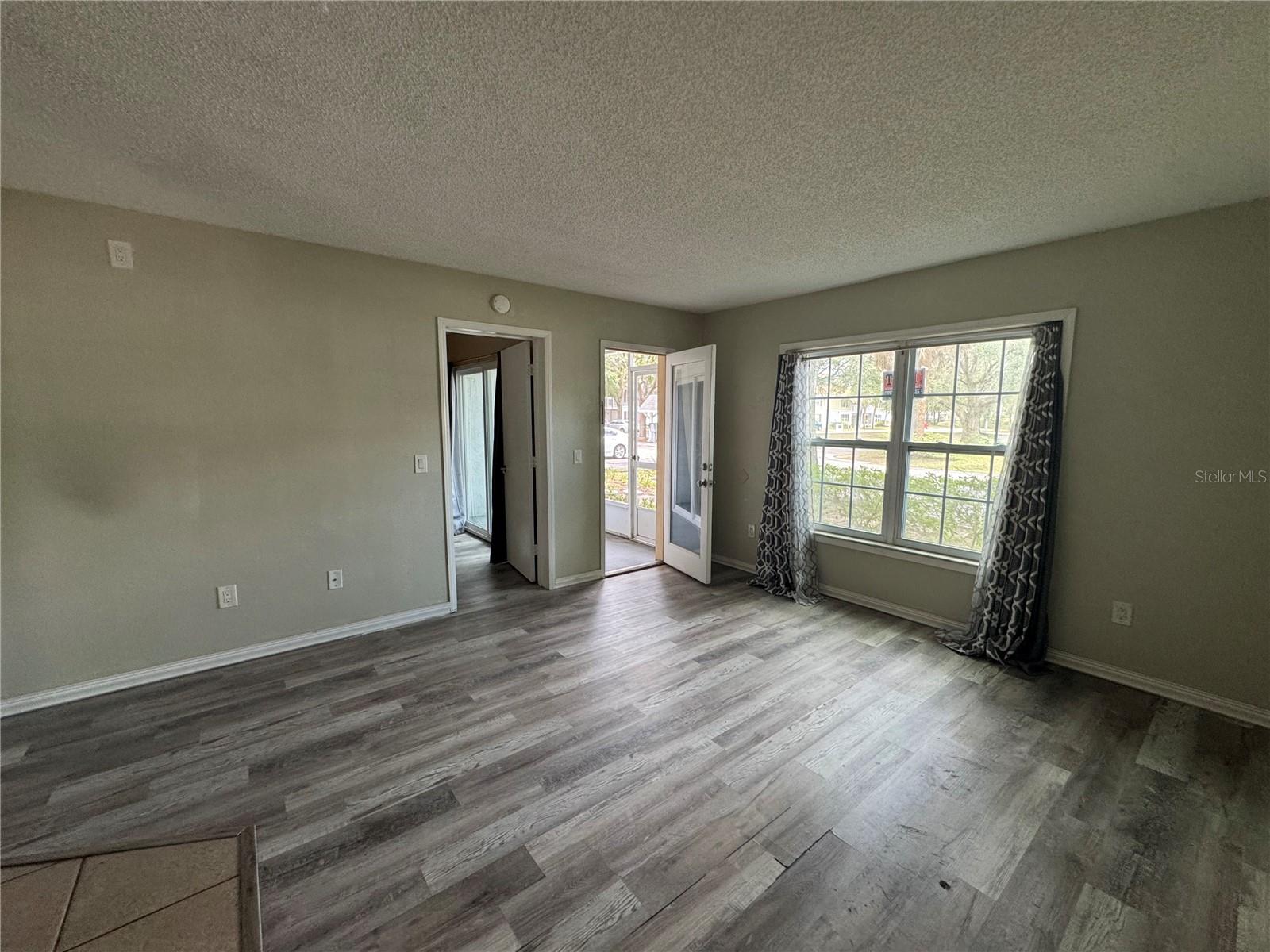 Image 6 of 28 For 8232 Fairways Circle D101