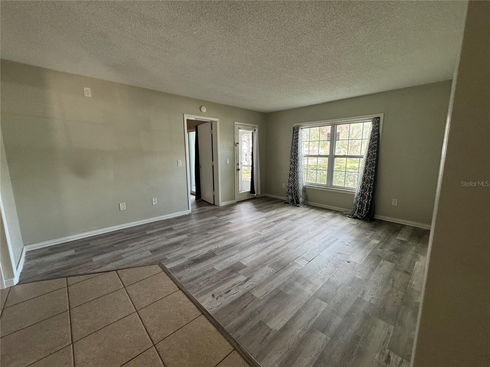 Image 8 of 28 For 8232 Fairways Circle D101
