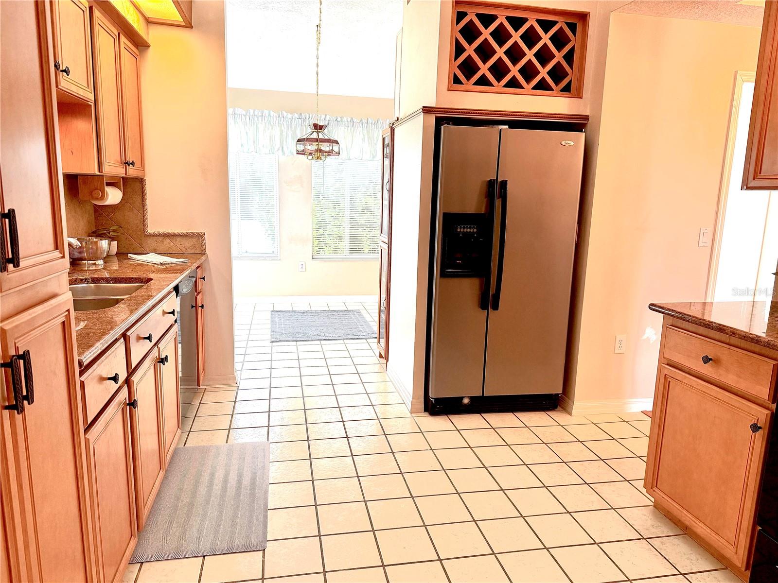 Image 14 of 58 For 6157 Silver Palm Way