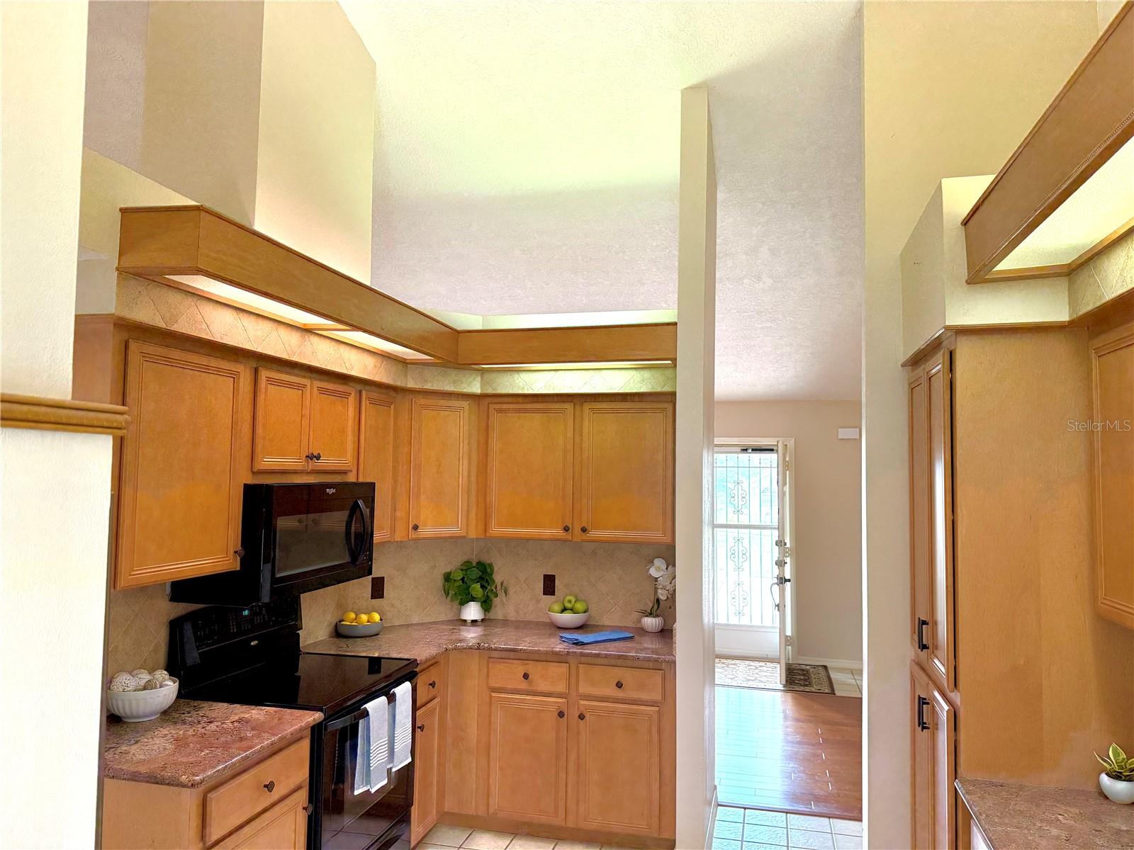 Image 15 of 58 For 6157 Silver Palm Way