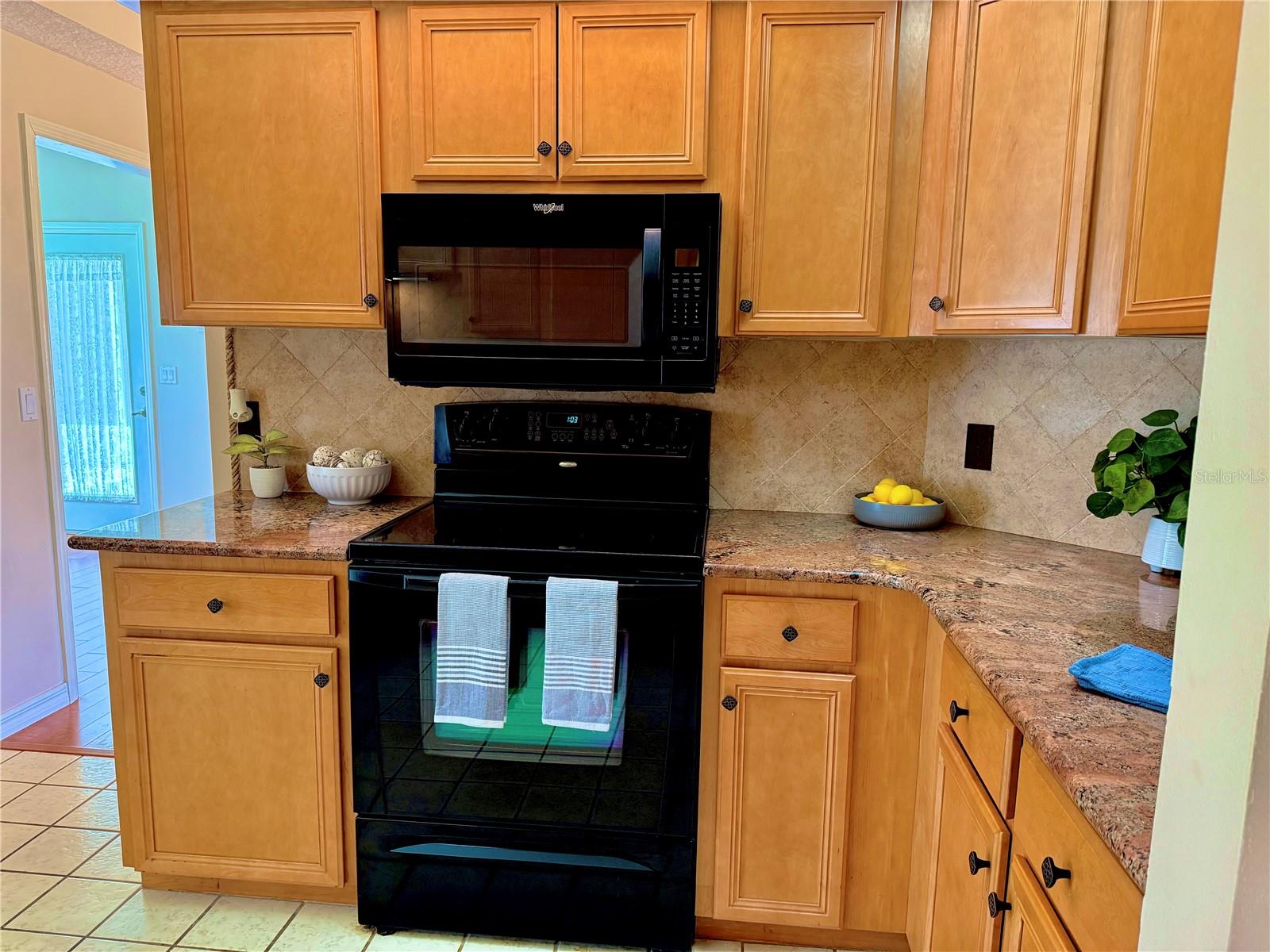 Image 16 of 58 For 6157 Silver Palm Way