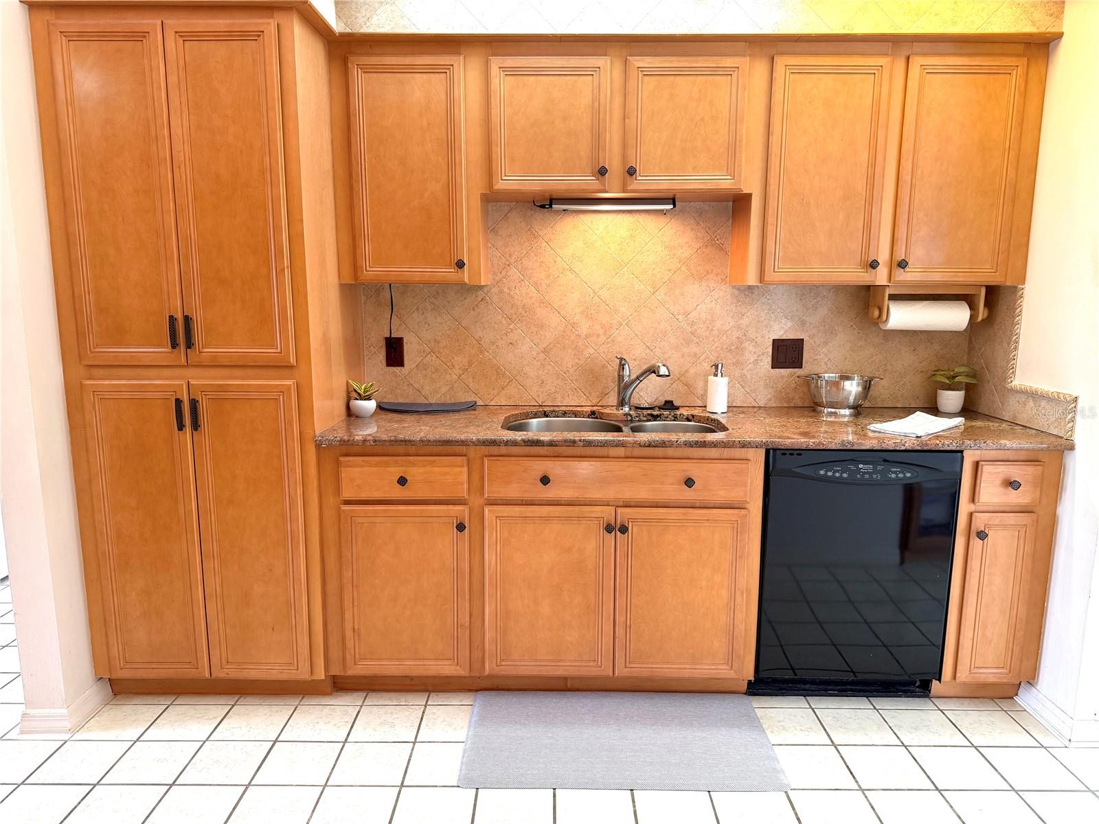 Image 17 of 58 For 6157 Silver Palm Way