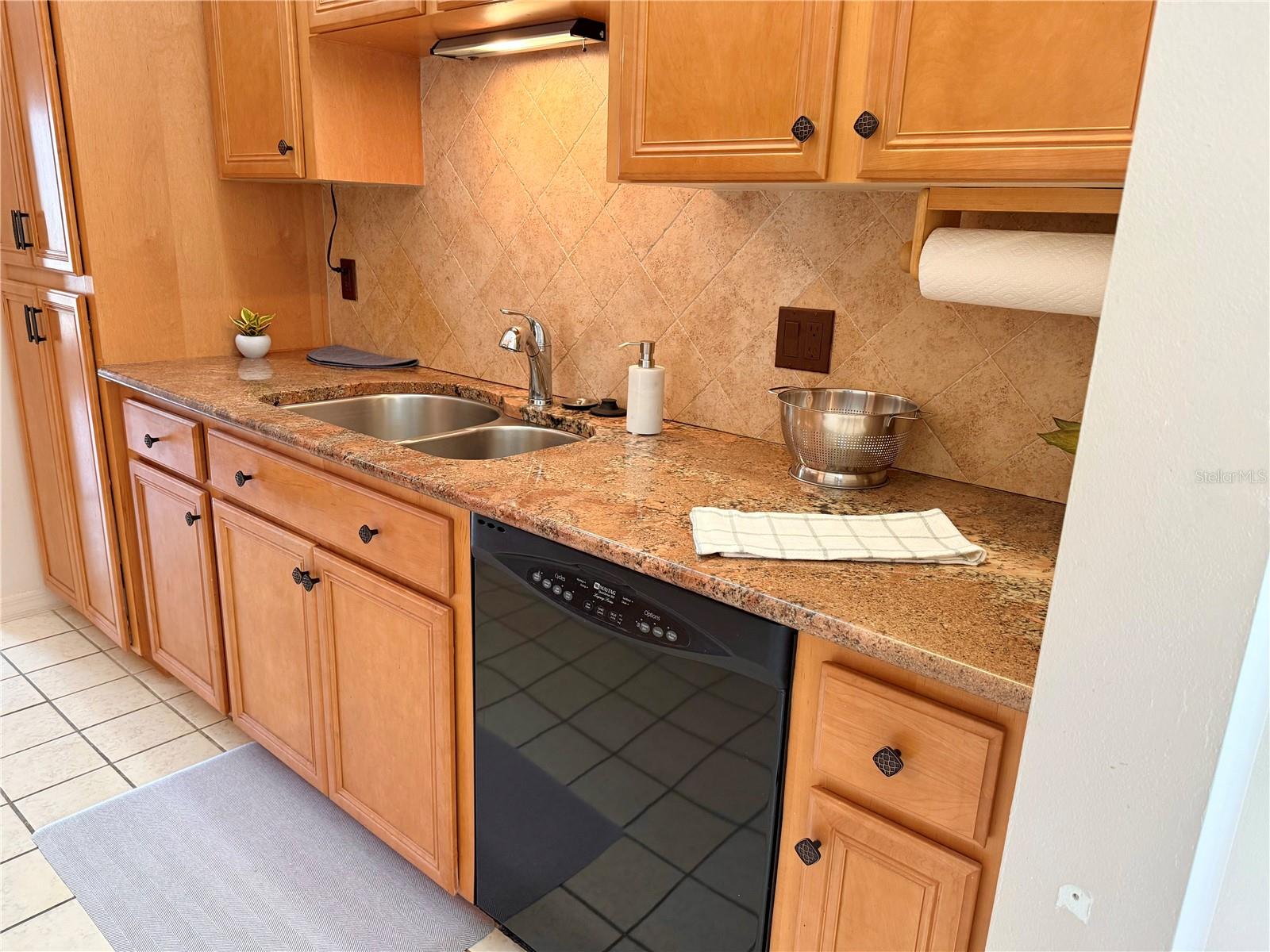Image 19 of 58 For 6157 Silver Palm Way