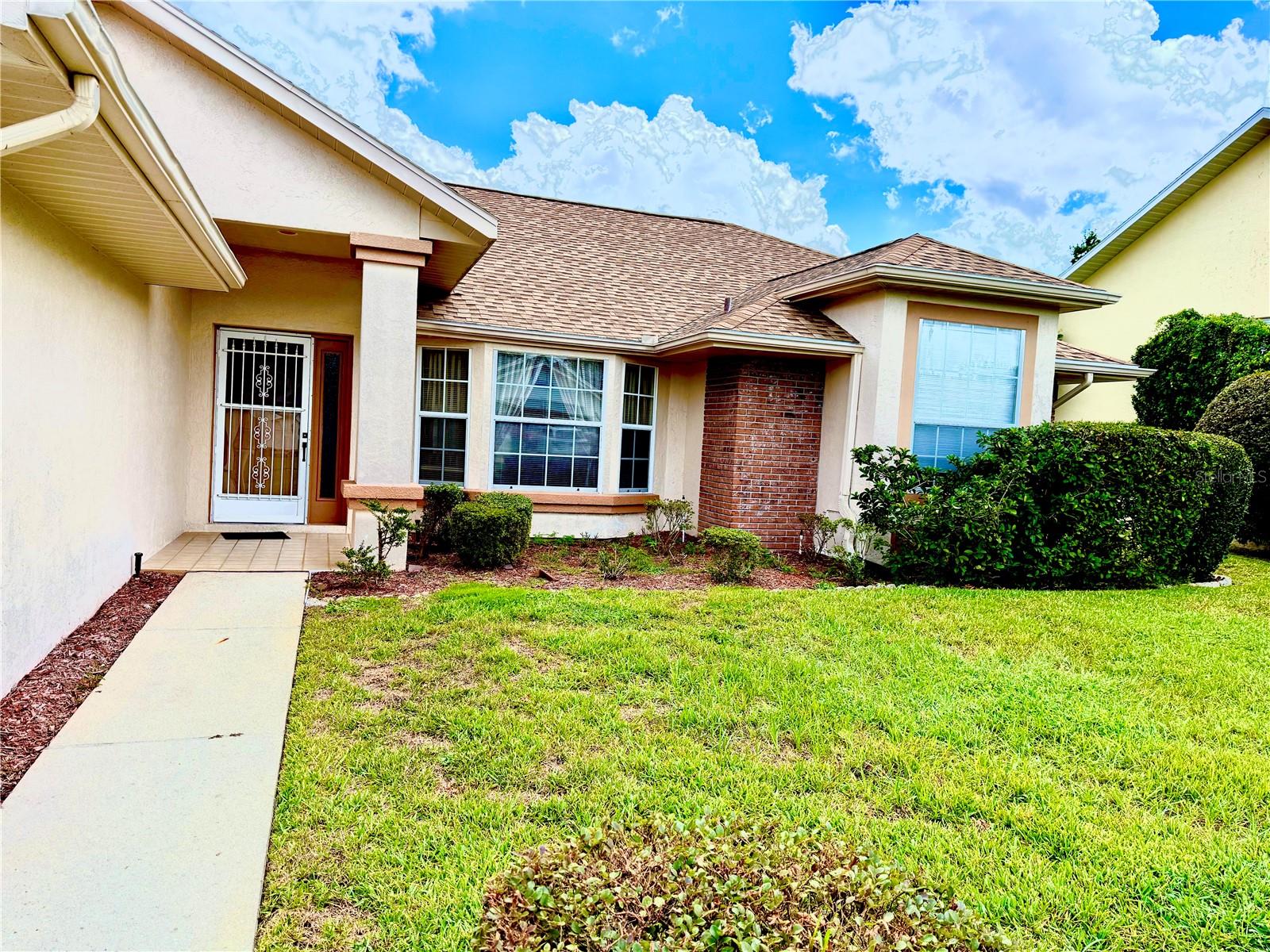 Image 2 of 58 For 6157 Silver Palm Way
