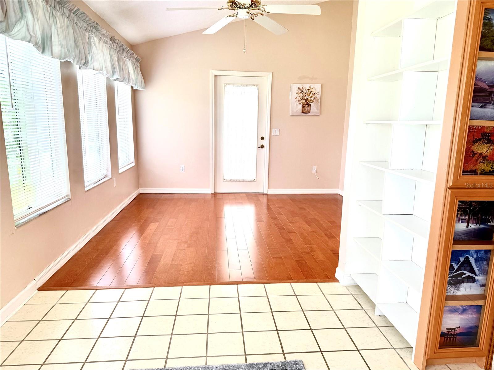 Image 21 of 58 For 6157 Silver Palm Way