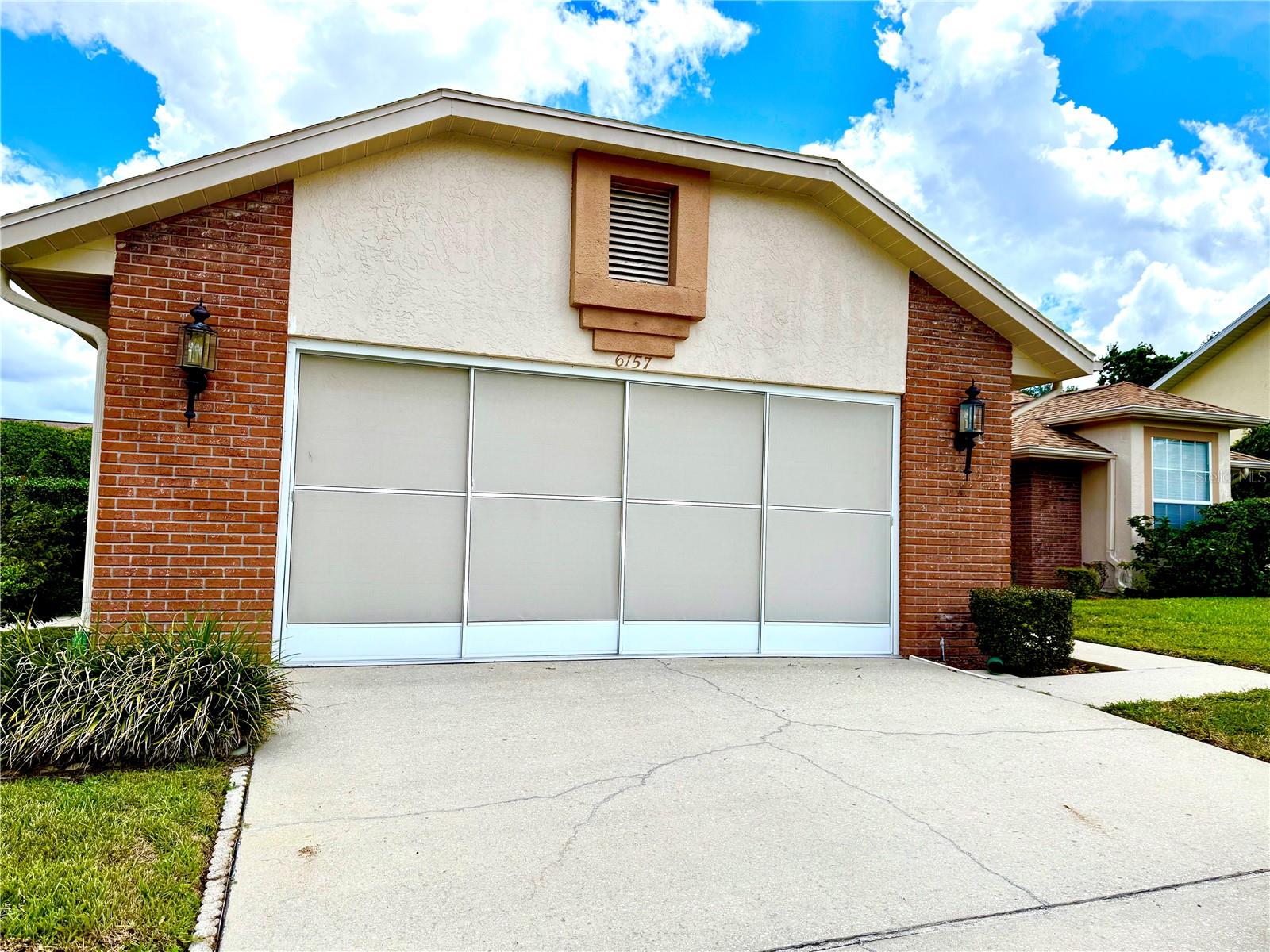 Image 3 of 58 For 6157 Silver Palm Way