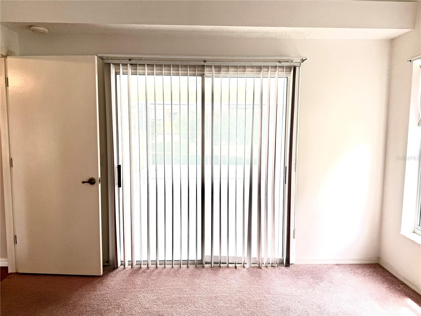 Image 30 of 58 For 6157 Silver Palm Way