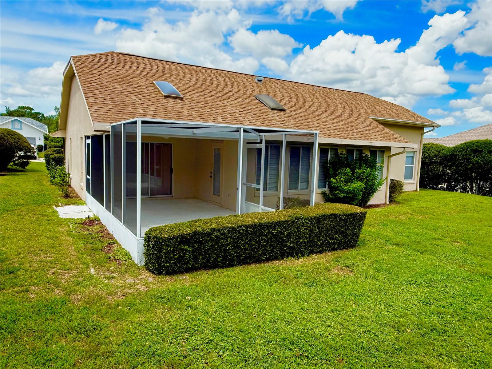 Image 37 of 58 For 6157 Silver Palm Way