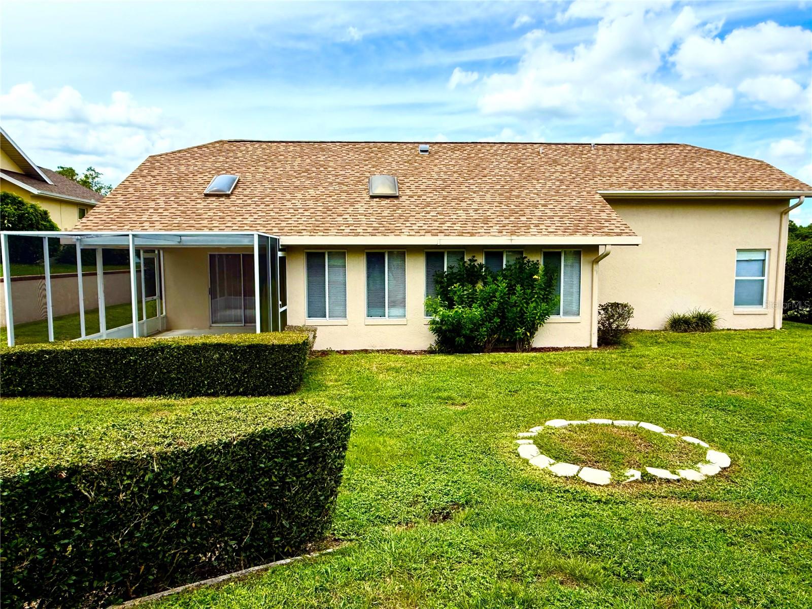 Image 38 of 58 For 6157 Silver Palm Way