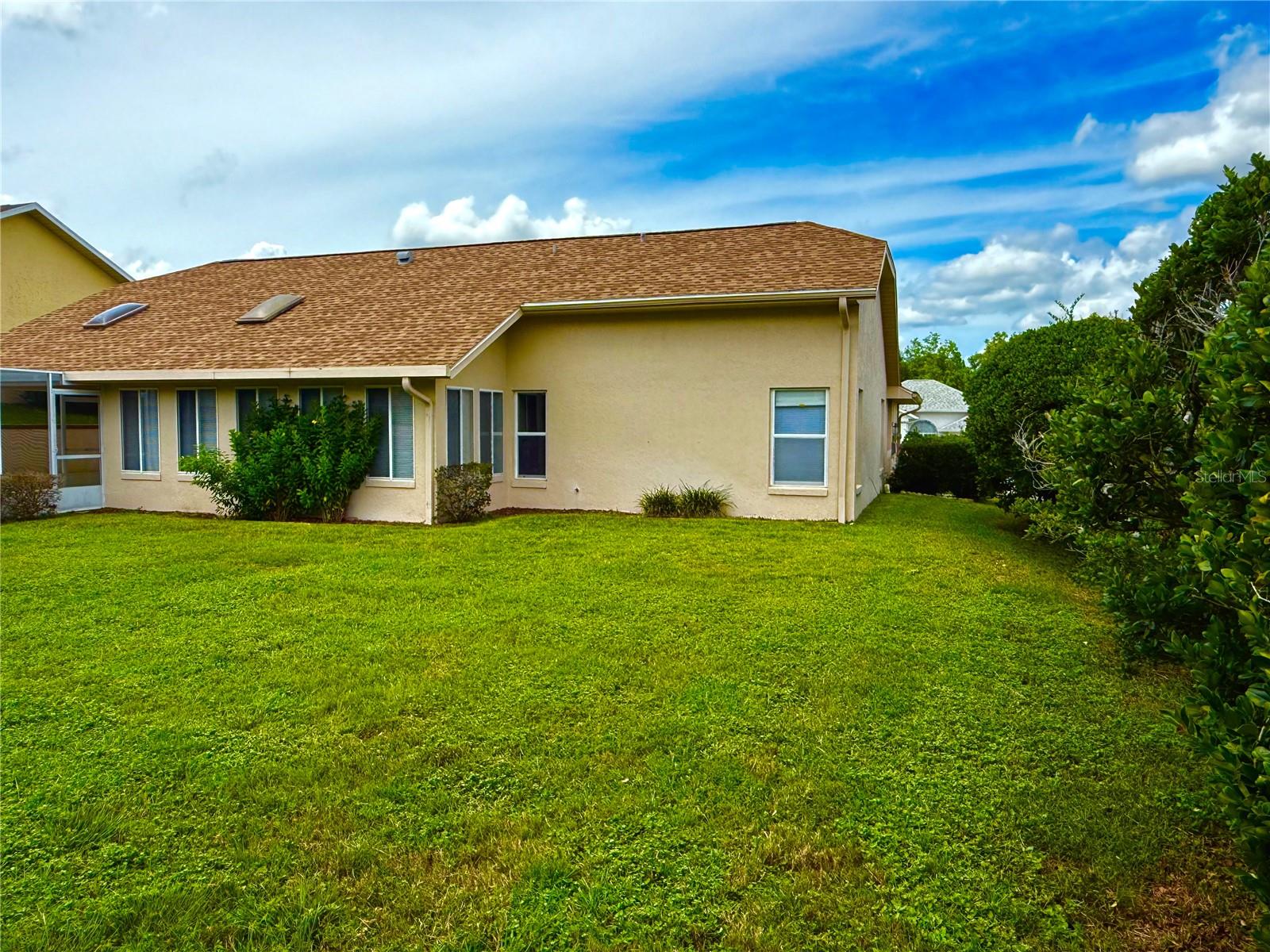 Image 39 of 58 For 6157 Silver Palm Way